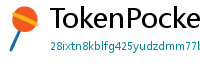 TokenPocket v1.8.7更新 - TokenPocket v1.8.7版本更新内容与升级指南